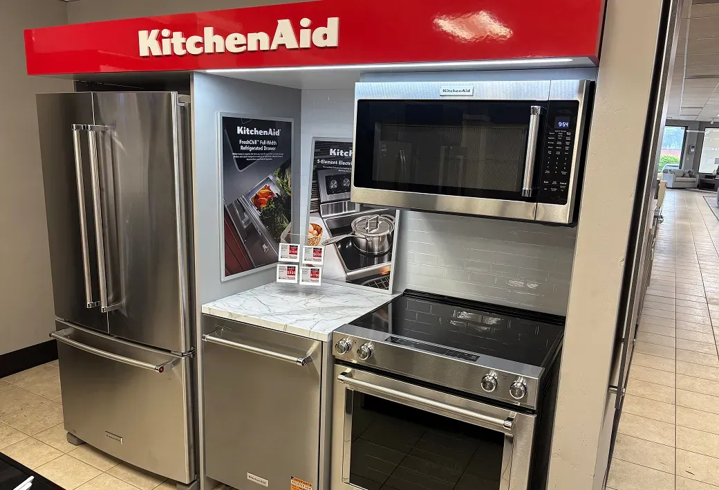 kitchenaid-appliances
